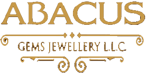 Abacus Jewels Online